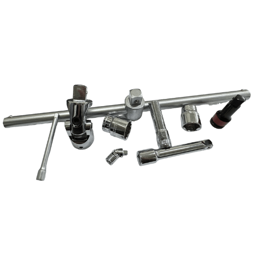 Hand Tool Socket