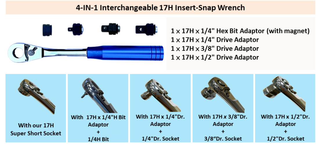 CN-57.1 Max Coil Nailer