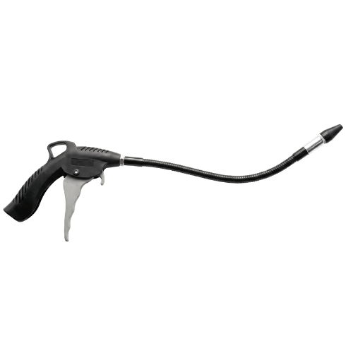 Air Blow Gun