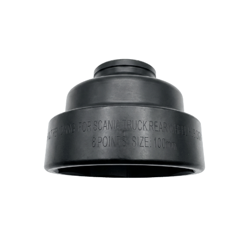 Heavy Duty Truck Special Service Tools – Big Truck Sockets