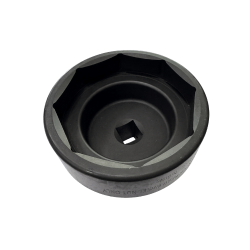 Heavy Duty Truck Special Service Tools – Big Truck Sockets