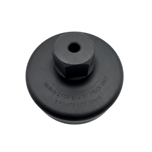 Heavy Duty Truck Special Service Tools – Big Truck Sockets