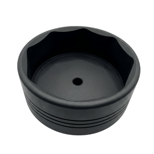 Heavy Duty Truck Special Service Tools – Big Truck Sockets