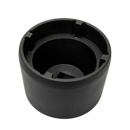 Heavy Duty Truck Special Service Tools – Big Truck Sockets